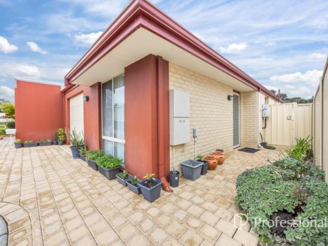 For Rent 2 Bedroom House Australind WA DS105972743