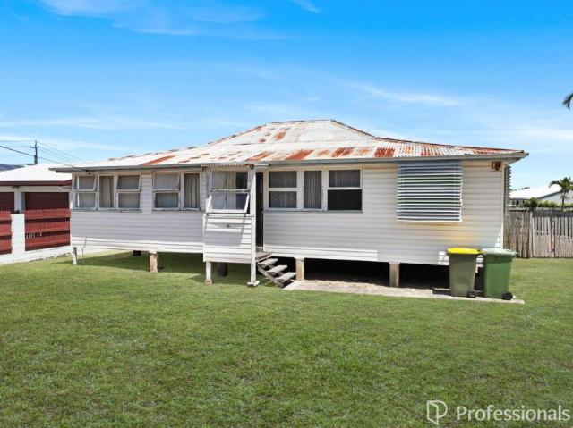 For Rent 2 Bedroom House Bowen QLD DS105970783