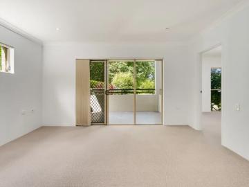 For Rent 2 Bedroom House Bowral NSW DS102270755