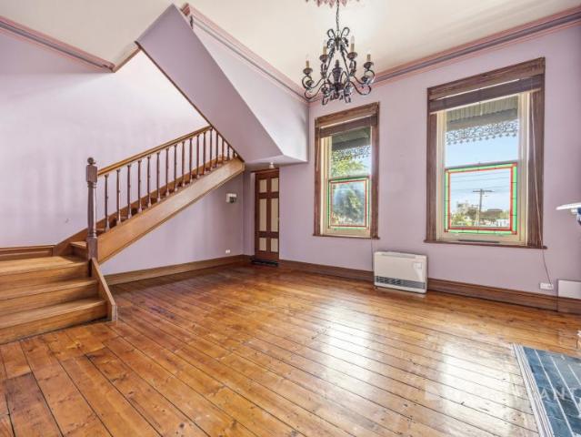 For Rent 2 Bedroom House Ballarat Central VIC DS106145803