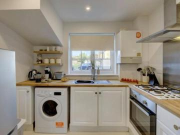 For Rent 2 Bedroom House Bedford Bedford DS75696368
