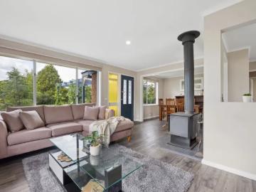 For Rent 2 Bedroom House Berridale NSW DS102277301