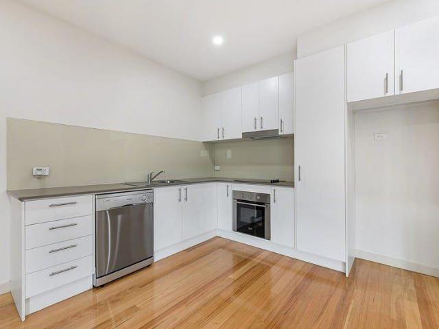 For Rent 2 Bedroom House Blackburn VIC DS103392437