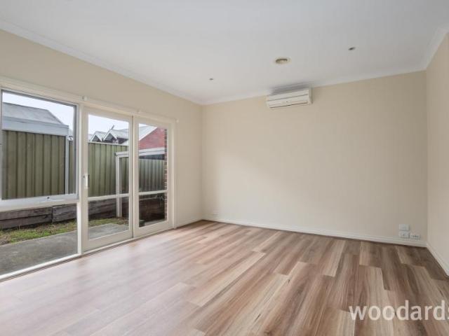 For Rent 2 Bedroom House Brunswick VIC DS105676612