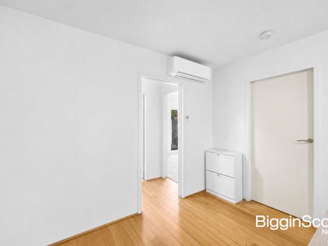 For Rent 2 Bedroom House Brunswick West VIC DS103772687