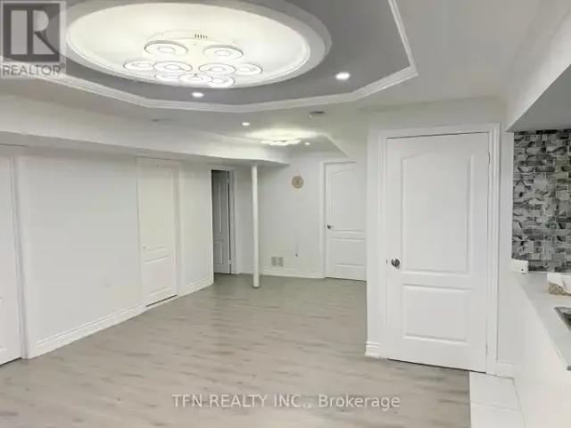 For Rent 2 Bedroom House Bradford West Gwillimbury ON DS104183114