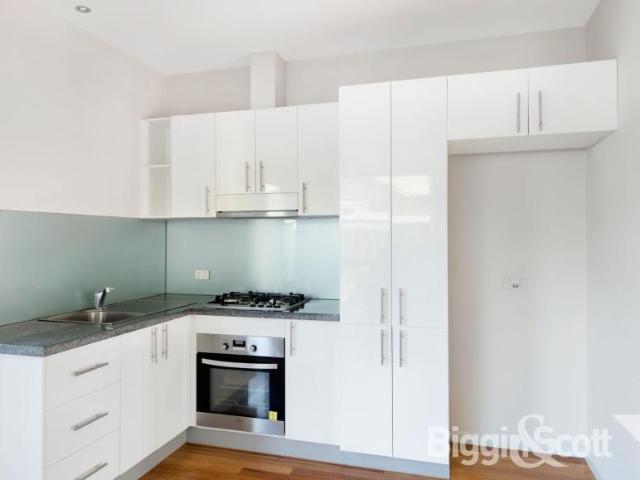 For Rent 2 Bedroom House Braybrook VIC DLS104071134
