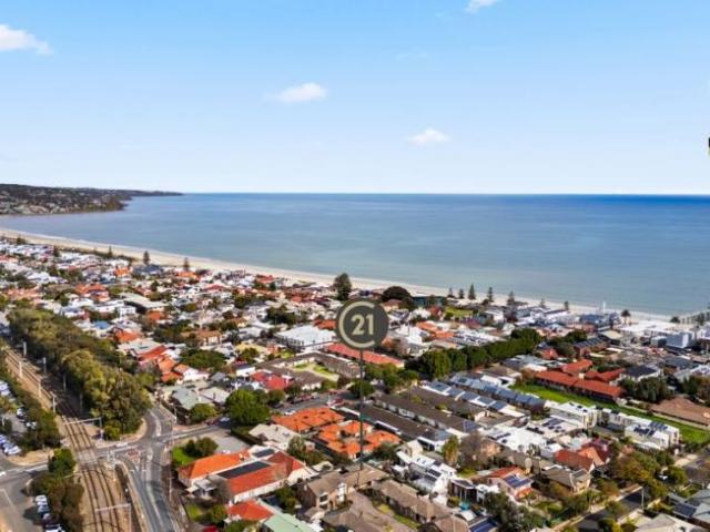 For Rent 2 Bedroom House Brighton, SA DS104799350
