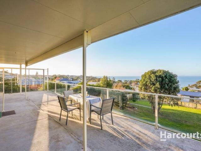 For Rent 2 Bedroom House Bridport TAS DS106042154