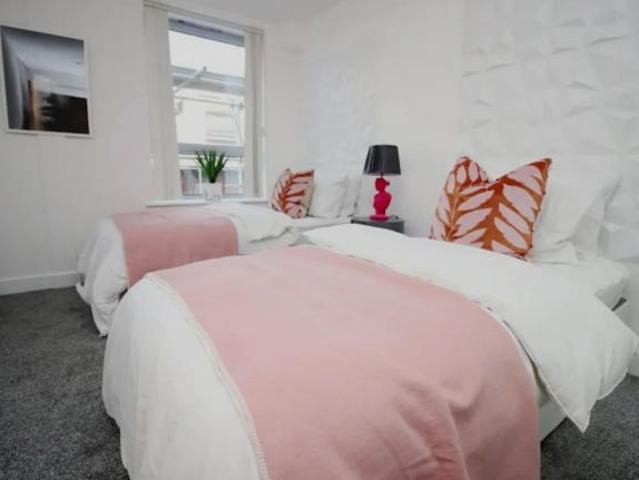 For Rent 2 Bedroom House Bristol Bristol DS75656695