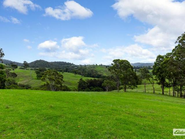 For Rent 2 Bedroom House Brogo NSW DS105935842