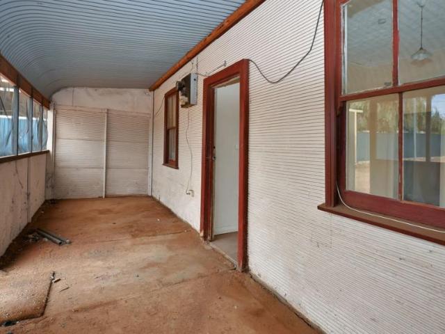 For Rent 2 Bedroom House Broken Hill, DS102578102