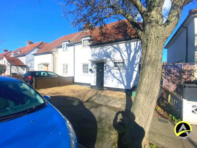 For Rent 2 Bedroom House Bromley Bromley DS96790844