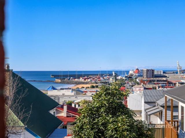 For Rent 2 Bedroom House Burnie TAS DS106029875