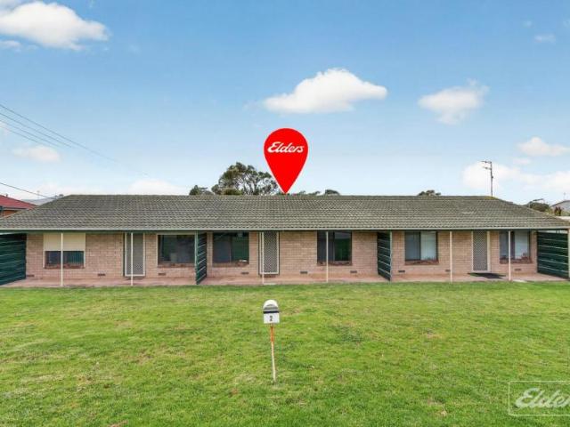 For Rent 2 Bedroom House Goolwa SA DS105995601