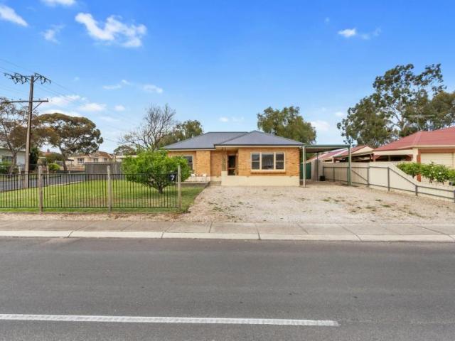 For Rent 2 Bedroom House Gawler East SA DS106068339