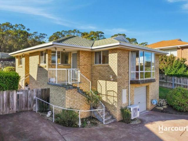 For Rent 2 Bedroom House Geilston Bay TAS DS106016668