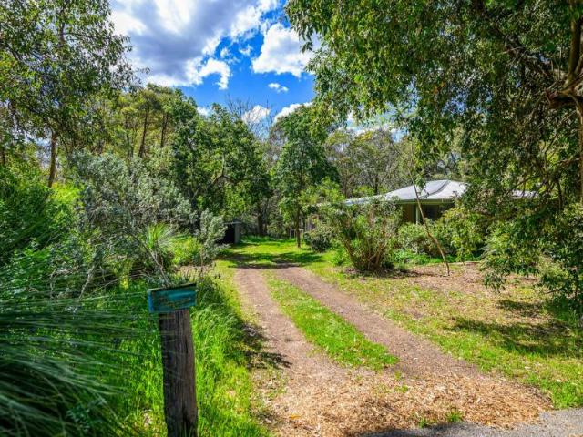 For Rent 2 Bedroom House Glen Forrest WA DS105932271