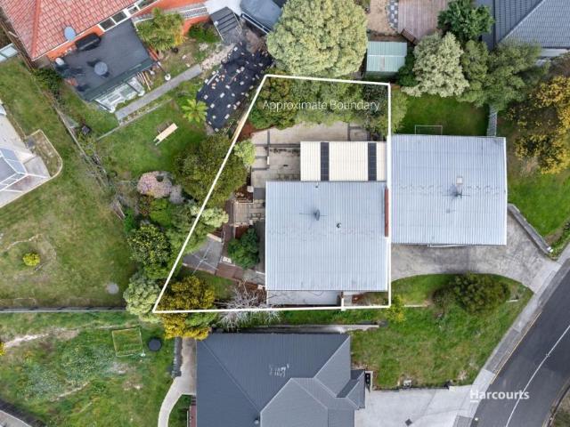 For Rent 2 Bedroom House Glenorchy TAS DS106076057