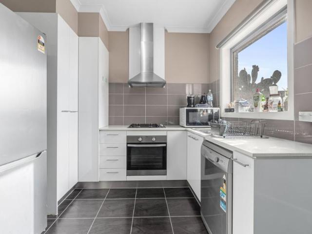 For Rent 2 Bedroom House Glenroy VIC DS104040945