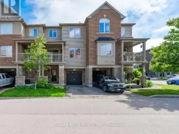 For Rent 2 Bedroom House Grimsby ON DS102847374
