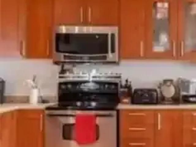 For Rent 2 Bedroom House Guelph ON DS104471108