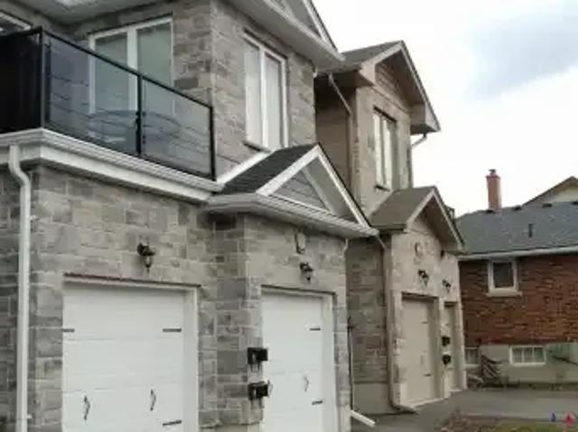 For Rent 2 Bedroom House Guelph ON DS104840755