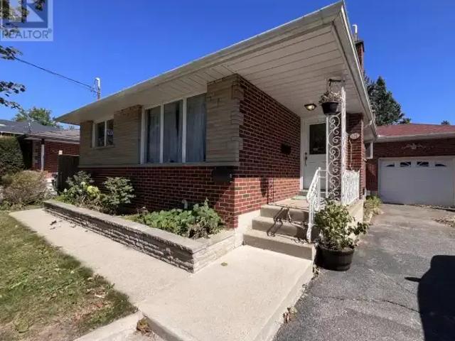 For Rent 2 Bedroom House Guelph ON DS105643446