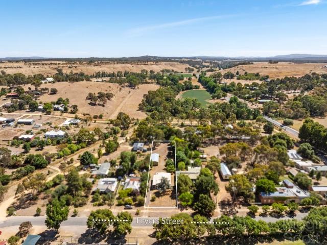 For Rent 2 Bedroom House Guildford VIC DS101583075