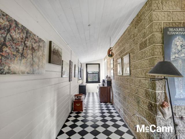 For Rent 2 Bedroom House Gunning NSW DS105435913