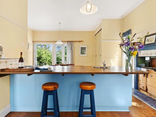 For Rent 2 Bedroom House Daylesford VIC DS101583483
