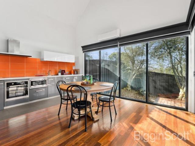 For Rent 2 Bedroom House Daylesford VIC DS101583505