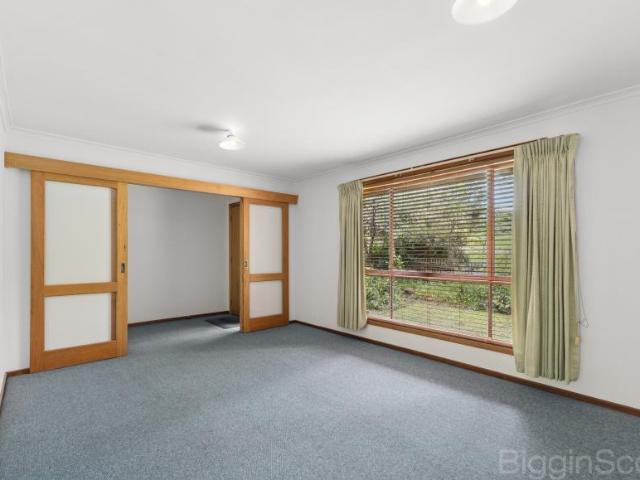 For Rent 2 Bedroom House Daylesford VIC DS101583189