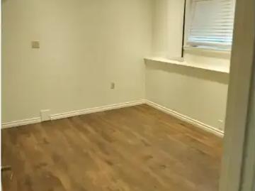 Greater Vancouver - Parking