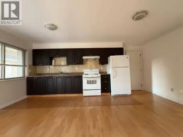 For Rent 2 Bedroom House Delta BC DS102883587