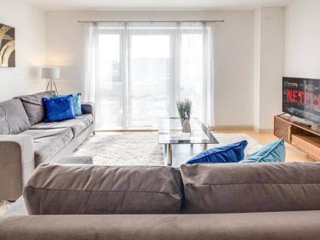 For Rent 2 Bedroom House Derby Derby DS69249470