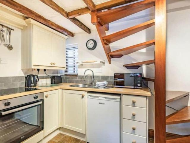 For Rent 2 Bedroom House Derby Derby DS105742602