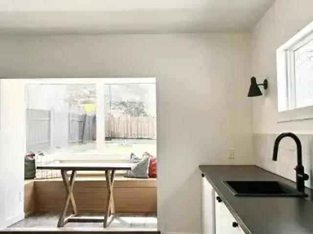 For Rent 2 Bedroom House Drumheller AB DS106181280