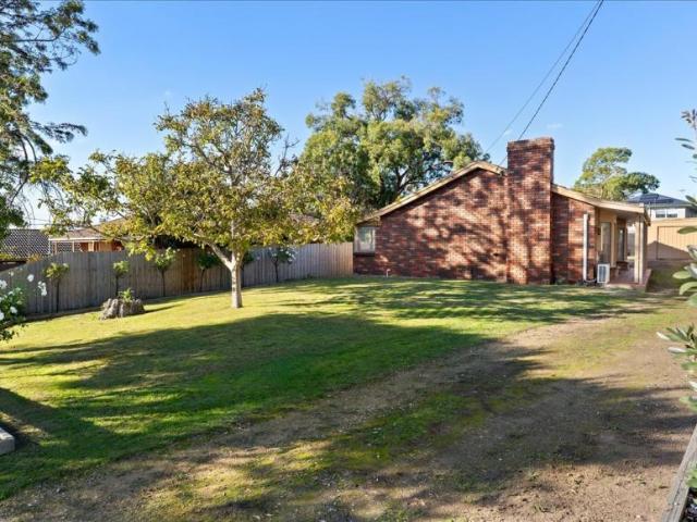 For Rent 2 Bedroom House Dromana VIC DS102760150