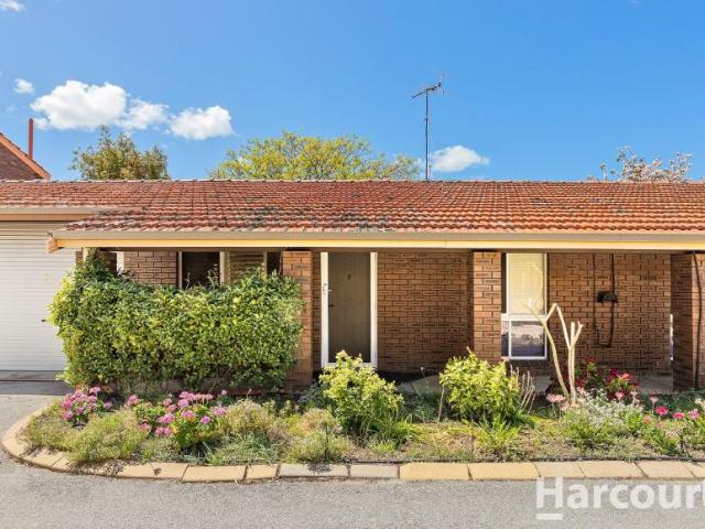 For Rent 2 Bedroom House Dudley Park WA DS106075005