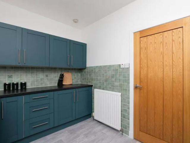 For Rent 2 Bedroom House Dunfermline Dunfermline DS99385611