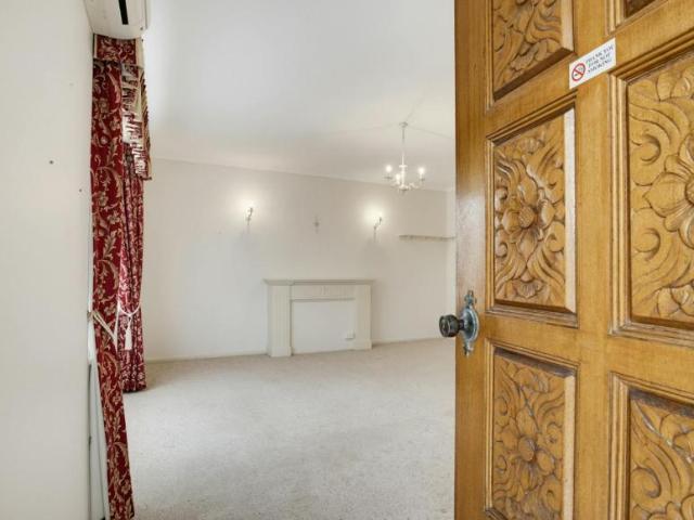 For Rent 2 Bedroom House Encounter Bay SA DS105977757