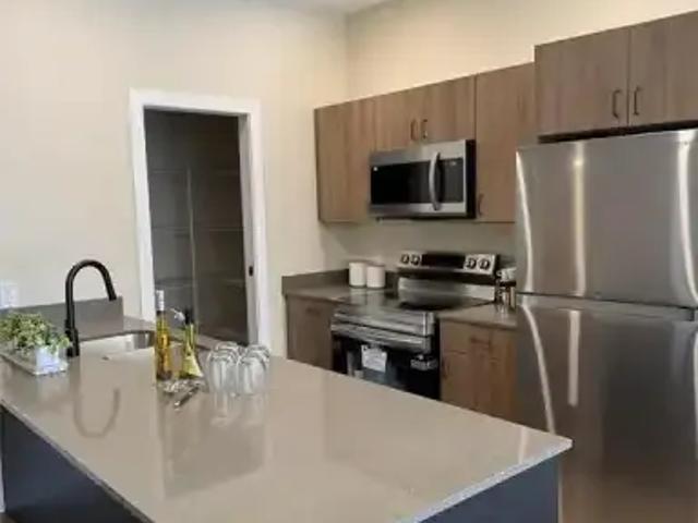 For Rent 2 Bedroom House East Selkirk MB DLS103958745