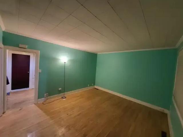 For Rent 2 Bedroom House Edmonton AB DLS104910031