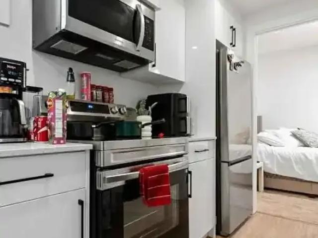 For Rent 2 Bedroom House Edmonton AB DLS105715817