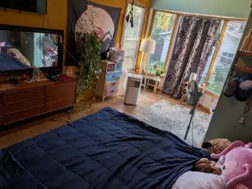 Strathcona, Edmonton, Edmonton, Alberta