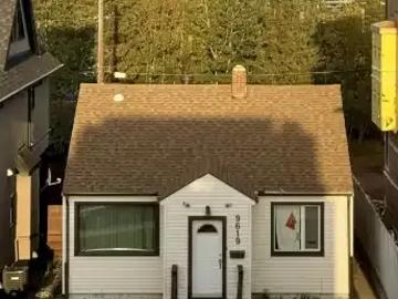 Strathcona, Edmonton, Edmonton, Alberta