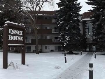 For Rent 2 Bedroom House Edmonton AB DS102846632