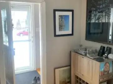For Rent 2 Bedroom House Edmonton AB DS102914543