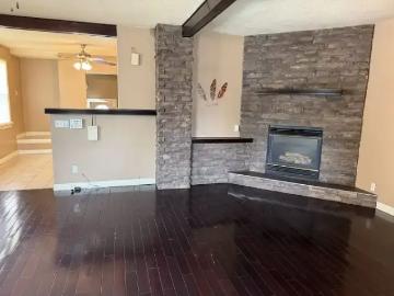 For Rent 2 Bedroom House Edmonton AB DS102915115